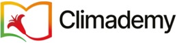 Climademy Logo