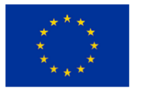 EU logo